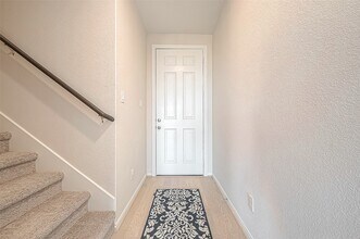 27826 Western Crk Ct in Katy, TX - Building Photo - Building Photo