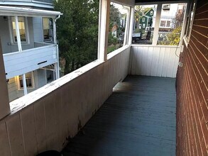 28A Cherry St, Unit #2 in Somerville, MA - Building Photo - Building Photo