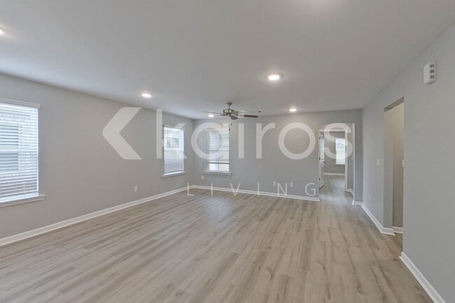 128 Denise Dr in Prattville, AL - Building Photo - Building Photo