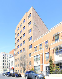 407 E 160th St in Bronx, NY - Building Photo - Building Photo