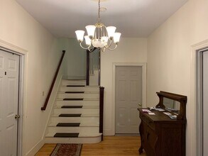 126 Spring St, Unit 2 in Portland, ME - Building Photo - Building Photo