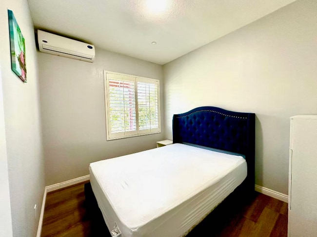 property at 10668 Cilantro Ct