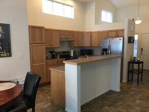 2333 Marshfield Ln in Fort Collins, CO - Building Photo - Building Photo