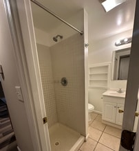 338 N Main St in Munroe Falls, OH - Building Photo - Building Photo