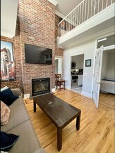 446 W 50th St in New York, NY - Building Photo - Building Photo