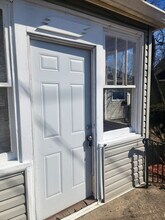 222 N 5th St, Unit 222 N 5th St in Newark, OH - Building Photo - Building Photo