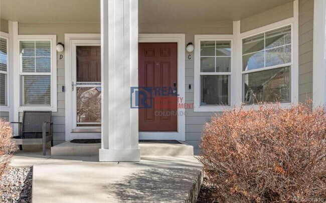 12814 Jasmine St in Thornton, CO - Building Photo - Building Photo