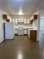 522 W 127th St in Los Angeles, CA - Building Photo