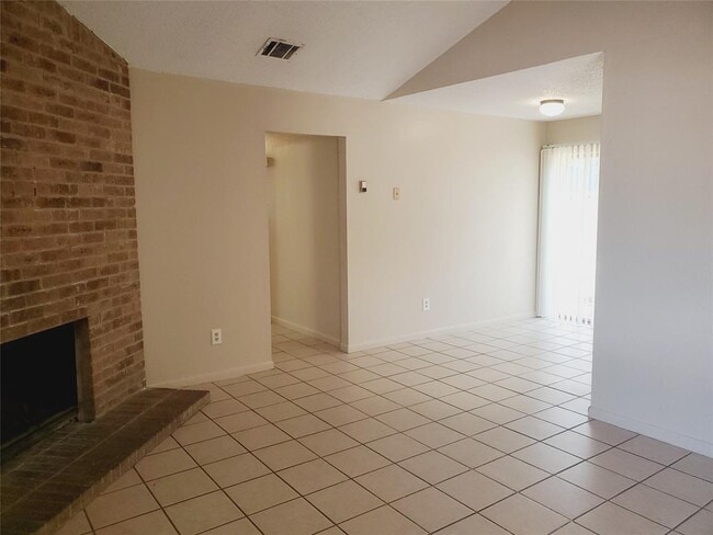 property at 1710 Rawhide Loop
