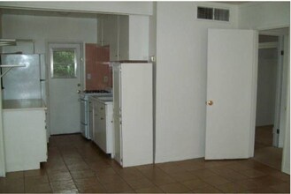 524 W Howe St, Unit 524 in Tempe, AZ - Building Photo - Building Photo