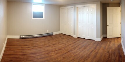 1405 Kay St, Unit 1407 in Longmont, CO - Building Photo - Building Photo