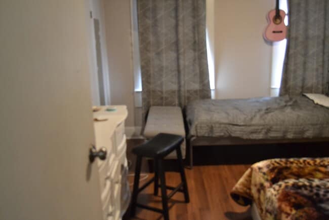 32 Wamesit St in Lowell, MA - Building Photo - Building Photo