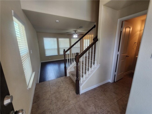 13521 Sage Grouse Dr in Austin, TX - Building Photo - Building Photo