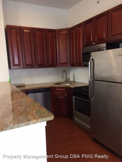 1206 Walnut St in Philadelphia, PA - Building Photo - Building Photo