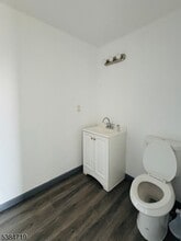 68 Newark Pompton Turnpike in Little Falls, NJ - Building Photo - Building Photo