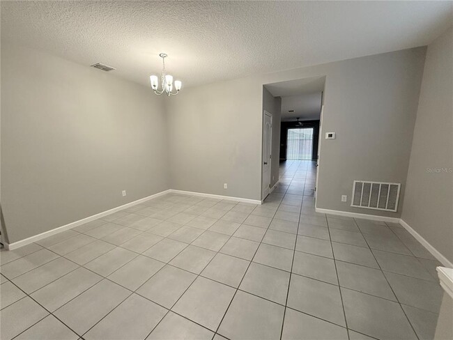 864 Bucklebury Loop in Apopka, FL - Building Photo - Building Photo