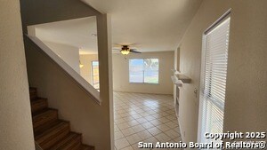 8026 Galaway Bay in San Antonio, TX - Building Photo - Building Photo