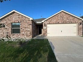 3094 Chillingham Dr in Heath, TX - Building Photo