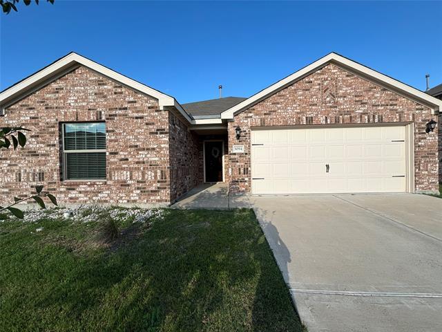 3094 Chillingham Dr in Heath, TX - Building Photo