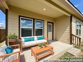 12230 Mulberry Creek in San Antonio, TX - Building Photo - Building Photo