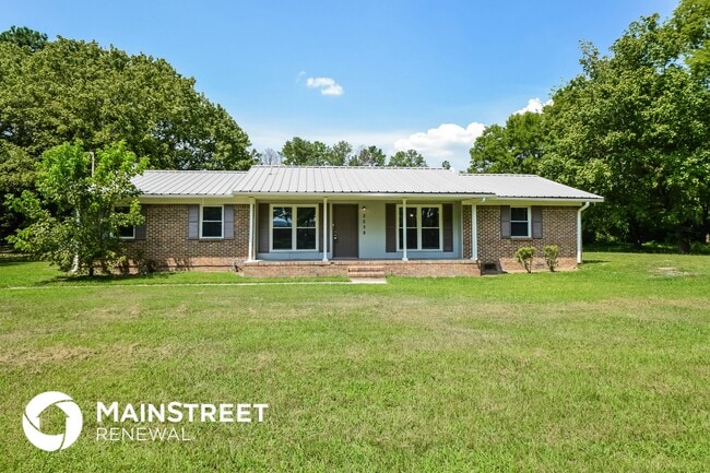 property at 2058 Palmer Ave