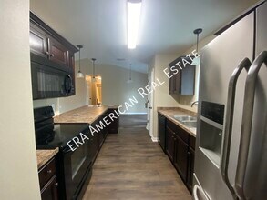 2767 Braswell St in Navarre, FL - Building Photo - Building Photo