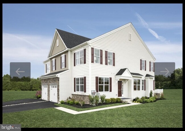 property at 277 Hillstone Cir