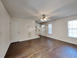 2601 Mortise Ct in Durham, NC - Building Photo - Building Photo