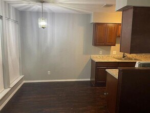 147 Allencrest Dr in White Settlement, TX - Building Photo - Building Photo