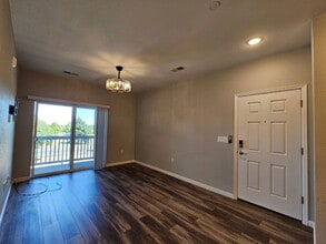 1881 S Dunkirk St in Aurora, CO - Building Photo - Building Photo