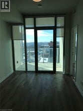 60 Frederick St in Kitchener, ON - Building Photo - Building Photo