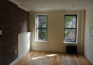 438 E 13th St in New York, NY - Building Photo - Floor Plan