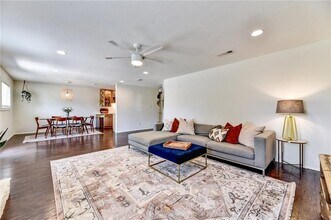 8308 Roan Ln in Austin, TX - Building Photo - Building Photo