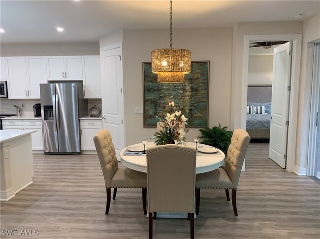 property at 208 Indies Dr E