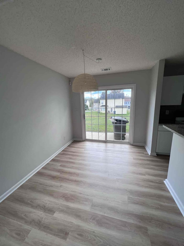 property at 2106 Wexford Way