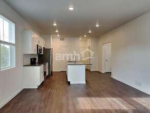 23686 E 2nd Pl in Aurora, CO - Building Photo - Building Photo