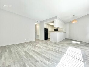 11223 Richland Ave in Los Angeles, CA - Building Photo - Building Photo