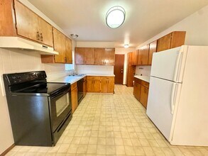 745 Nyssa Dr in Loveland, CO - Building Photo - Building Photo