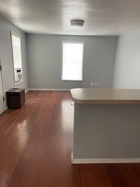 903-B E 11th St in Odessa, TX - Building Photo - Building Photo