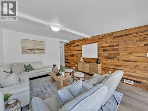2480 Olive Rd in Windsor, ON - Building Photo - Building Photo