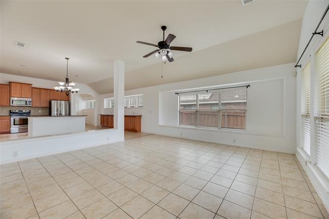 property at 6556 Fairview Dr