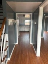 104 Southampton Dr in Vinton, VA - Building Photo - Building Photo