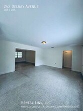 242 Delray Ave in Ft. Myers, FL - Building Photo - Building Photo