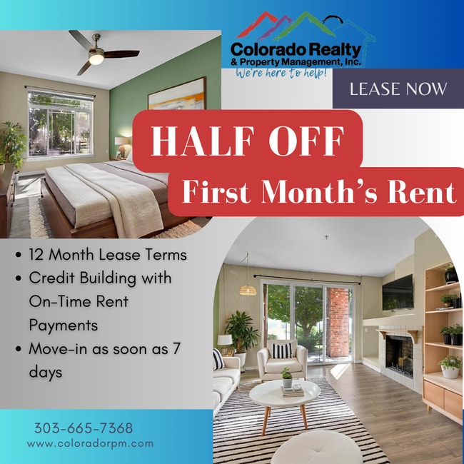 property at 804 Summer Hawk Dr