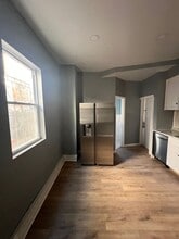 144-19 101st Ave in Queens, NY - Building Photo - Building Photo