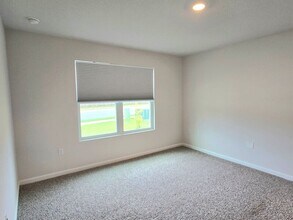 6012 Unbridled Lp in Pensacola, FL - Building Photo - Building Photo