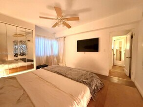 1785 Calais Dr in Miami Beach, FL - Building Photo - Building Photo