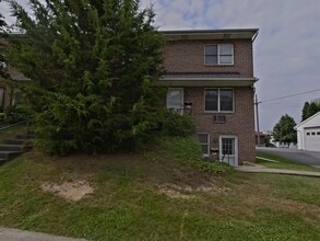 550 S Hanover St in Elizabethtown, PA - Building Photo - Building Photo
