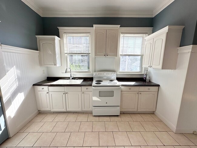 95 Summer St in Haverhill, MA - Building Photo - Building Photo