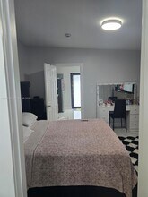801 NW 35th Ave in Miami, FL - Building Photo - Building Photo